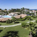 Apartman T2 Paradisiaque En Bord De Et Piscine
