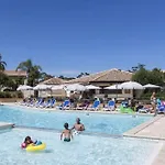 Apartman T2 Paradisiaque En Bord De Et Piscine