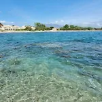 Apartman T2 Paradisiaque En Bord De Et Piscine *
