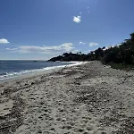 T2 Paradisiaque En Bord De Et Piscine Apartman