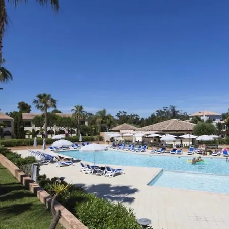 Appartement T2 Paradisiaque En Bord De Et Piscine *