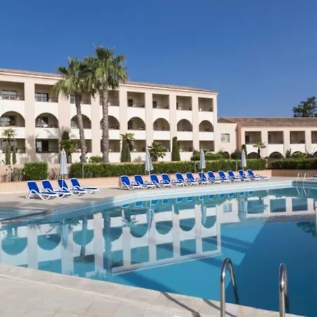 Appartement T2 Paradisiaque En Bord De Et Piscine Linguizzetta