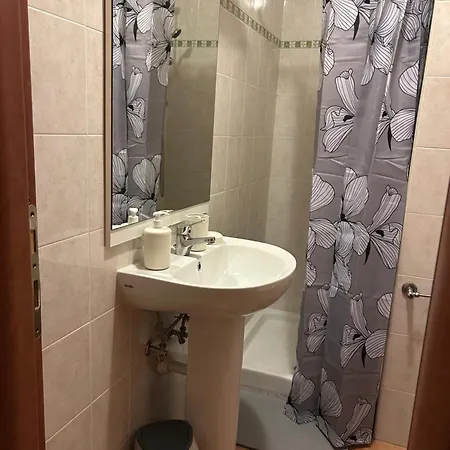 Appartement T2 Paradisiaque En Bord De Et Piscine