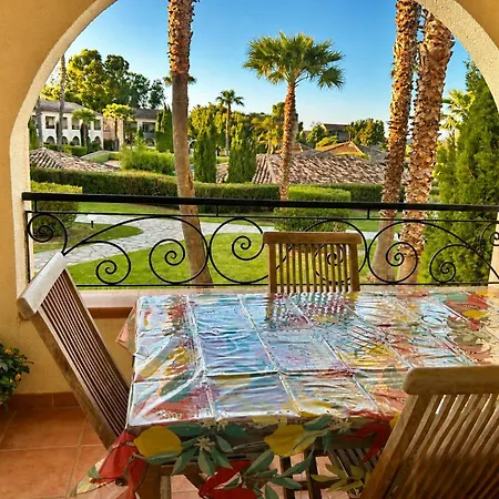 T2 Paradisiaque En Bord De Et Piscine Appartement Linguizzetta