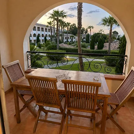 Appartement T2 Paradisiaque En Bord De Et Piscine *